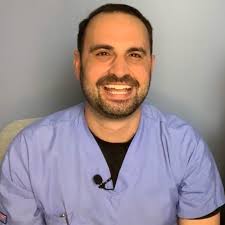 He is risen indeed—what a glorious truth!