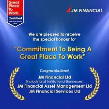 From lh5.googleusercontent.com 55, jalan 45/26, taman sri rampai,. Sachin Jalan Senior Vice President J M Financial Services Limited Linkedin