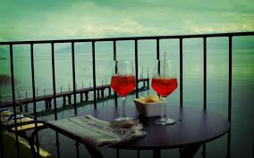 Hotel Luxury Sirmione Hotels Exclusive Sirmione Hotel Aurora Sirmione Hotel Outdoor Decor