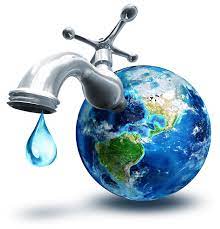 Wpc smoke testing press release july 2021. Say Goodbye To Wasted Water In New Haven Ct Rick S Plumbing Services Inc