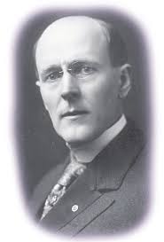 History of the Rotary Club of Raleigh 1914