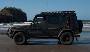 Slimlinelowc Jpg 1 136 660 Pixels G Class G Wagen Mercedes G Class