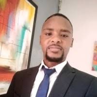 100+ "Simon Banda" profiles