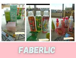 Jie skiriasi nuo daugelio kosmetikos priemonių tuo, kad netgi. I Prodotti Per La Bellezza E Per La Casa Di Faberlic Centrifugato Di Mamma