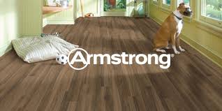 best laminate flooring brands