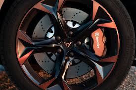 Check spelling or type a new query. Erster Test Cupra Formentor Stilistisch In Einer Eigenen Liga