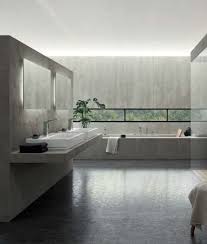 Let your local dealer help you. Concept Design Luxury Bathroom Design By Concept Virtual Design A Unique Passion For Beautiful Interior Design
