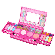 kids makeup kit for kids cosmetic s