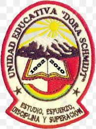 Environment, safety and health supervisor at preserver bina sdn bhd johore, malaysia. Bina Images Bina Transparent Png Free Download