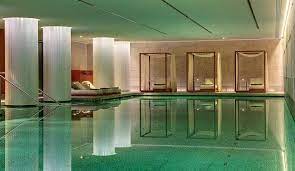 So treat yourself with a spa day in london. London S Best Spas And Spa Treatments Culture Whisper