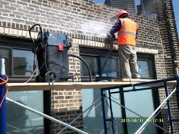Licensed builders for home improvement, office construction, building construction gemini design construction is a fully licensed and insured residential and commercial general our location: Masonry Contractors Nyc Masonry In Queens Bronx Brooklyn Ny