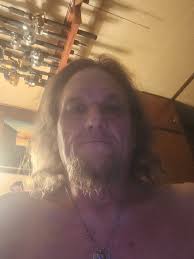 Message for future husband