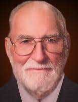 Obituary information for Manise "Pete" R. Erickson