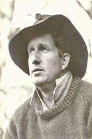 1000 say farewell to ABC Radio icon