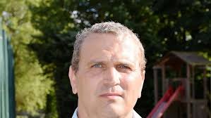 Raser in Baunatal: Anwohner im Trineweg verärgert