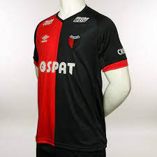 Resumen de medios de la provincia de santa fe. Camiseta Colon De Santa Fe Umbro Digital Sport