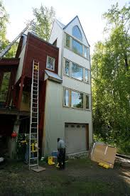 Founded in 1986, we were the first manufacturer of vinyl windows in the. Window Installation Abc Inc