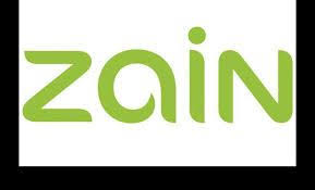 Zain Ksa Started Life In 1983 In Kuwait As Mobile Telecommunications Company Mtc The Locale S First Versati Book Club Books Online Checks Internet Packages