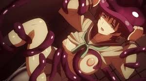 Gakuen Shinshoku: XX of the Dead Episode 1 [Sub-ENG] | X Anime Porn