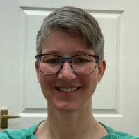 20+ "Julia Baines" profiles