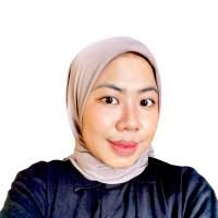 100+ "Elin Elin" profiles