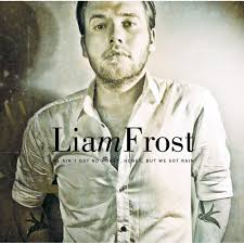 Even though we ain't got money, i'm so in love with you honey. We Ain T Got No Money Honey But We Got Rain Album By Liam Frost Spotify