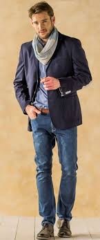 Comment bien s'habiller pour aller travailler ? Tenue De Soiree Ou Tenue Decontractee Telle Est La Question