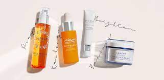 We've compiled a list of the best european skin care brands because there are truly some skin changing products just right across the pond. Europeans Skincare Tips And Products That Will Improve Your Skin Shopandbox