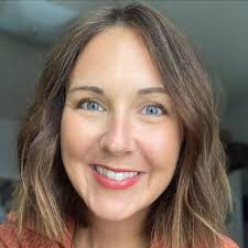 Holy Spirit Catholic Parishes