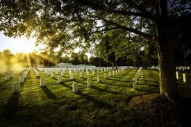 Image result for arlington national cemetery pictures free