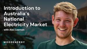 Charged With Potential: The Hidden Metric Defining Battery Storage Success 