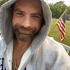 Photo by Brandon Hoffmann (@hoffmannbrandon1) · July 23, 2024