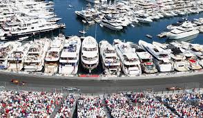 The 2019 monaco grand prix (formally known as the formula 1 grand prix de monaco 2019) was a formula one motor race held on 26 may 2019 at the circuit de monaco, a street circuit that runs through the principality of monaco. 2019 Formula 1 Monaco Grand Prix Preview