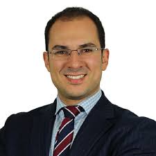 Risk in Context Podcast: Addressing people challenges within the  construction industry