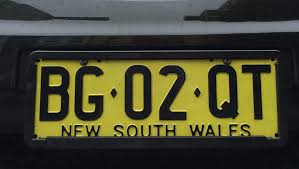Selling A Car In Nsw Carsguide