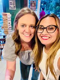 Yesterday, I had the immense honor of graduating from Leadership Omaha  Class #46. Reflecting