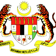 Pesuruhjaya sumpah shah alam :contoh surat akuan mengikat via pesuruhjayasumpahnur.blogspot.com. Pesuruhjaya Sumpah Kuala Selangor Home Facebook