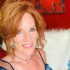 Donna Bounds, Realtor, BARR & Associates Real Estate, LLC