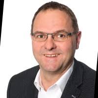 40+ "Gerald Ober" profiles