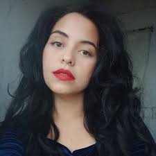 Voice teacher recommendations in Northampton?