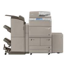 Trouver fonctionnalité complète pilote et logiciel d installation pour imprimante canon imagerunner ir2318.ce multifonction compact permet une copie noir et blanc. Canon Ir Copier Laser Unit Canon Ir Copier Laser Unit Suppliers And Manufacturers At Alibaba Com