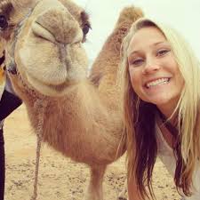 olsonso (Sonja Olson) · GitHub