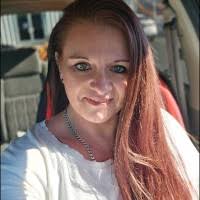 80+ "Riggs" profiles