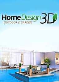 With its new 3d rendering, home design 3d outdoor/garden will help you fulfill your design dreams quickly and easily, whatever your idea: Home Design 3d Outdoorgarden