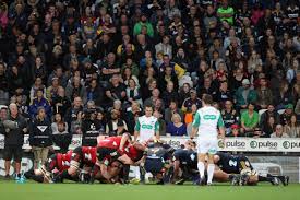 Welcome to super rugby aotearoa, nz's domestic revamp. Fans Hopeful Of Early Return For Super Rugby Aotearoa Stuff Co Nz