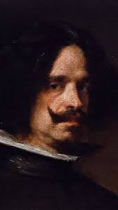 Diego Velázquez (1599–1660) is considered one of the greatest painters in  Western art history and holds a central place in the Spanish Golden Age of  painting. , Velázquez was a pioneer in achieving a ...