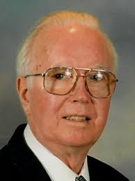 Obituary of Frederick Adelman