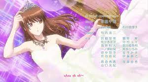 gintama wedding dress ค ร ก แอน เมะ ค ร ก ตลก