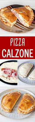 Pin On Pizzas