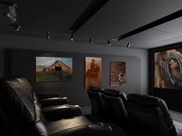 Maybe you would like to learn more about one of these? Rayva Home Theaters Rayvatheaters Twitter